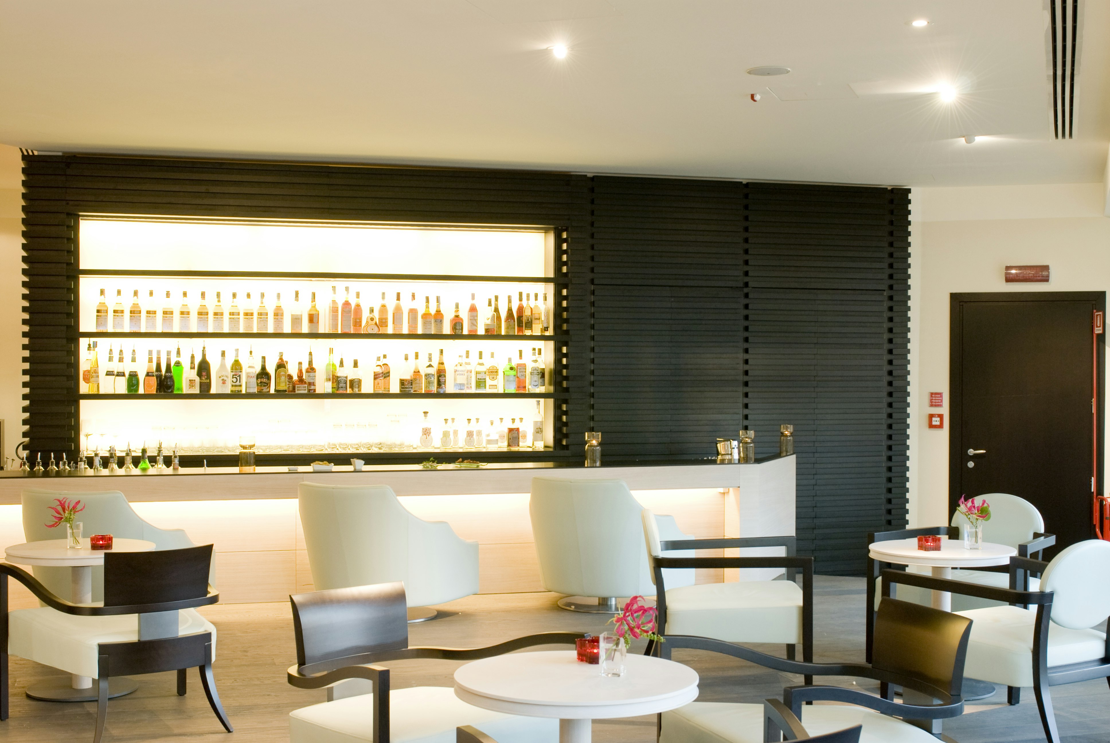 Starhotels Grand Milan 41/57