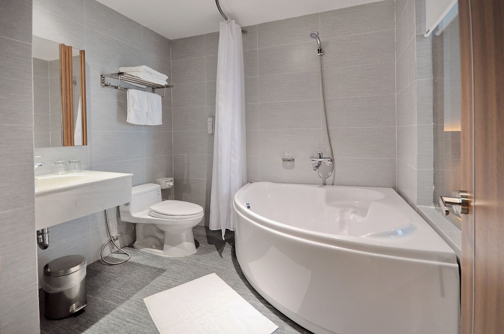 Melissa Hotel 39/39