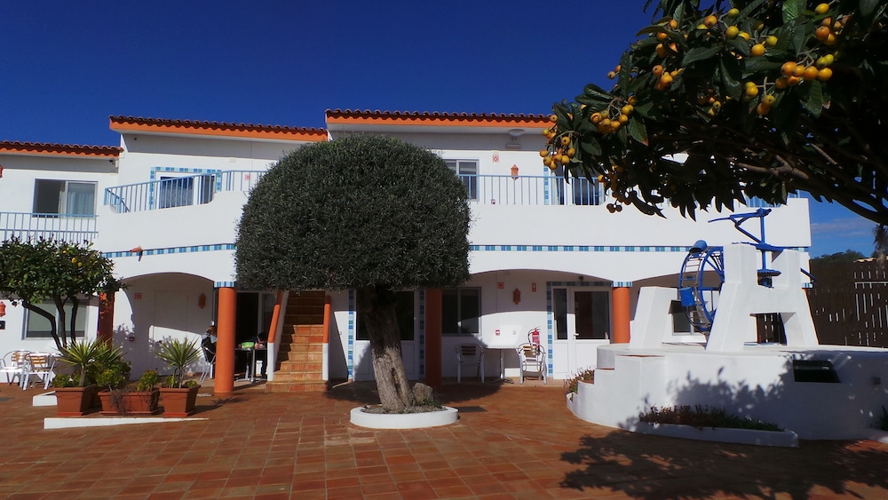 Centre Algarve 42/50