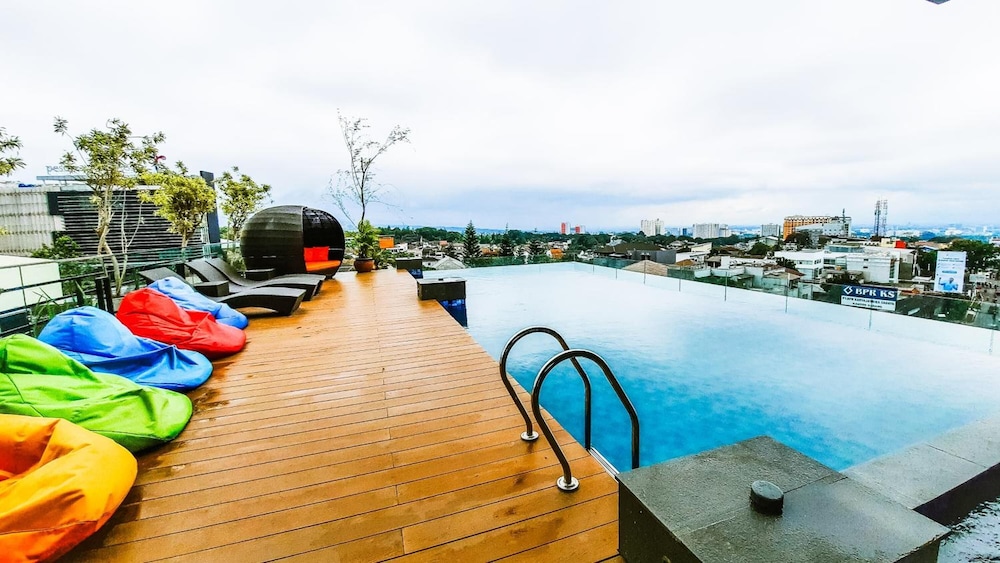Kytos Hotel 39/45