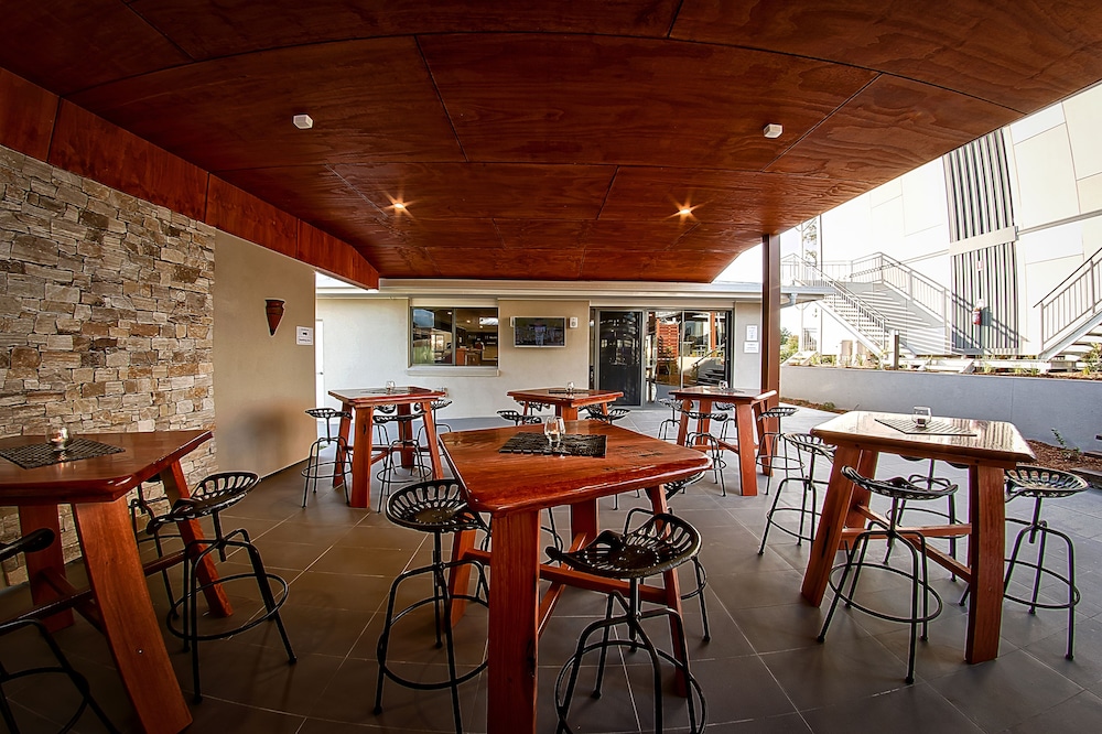 Kings Park Accommodation 23/42