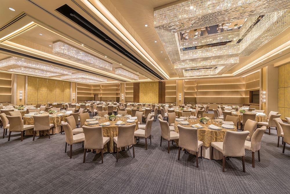 Ascott Bonifacio Global City Manila 27/45