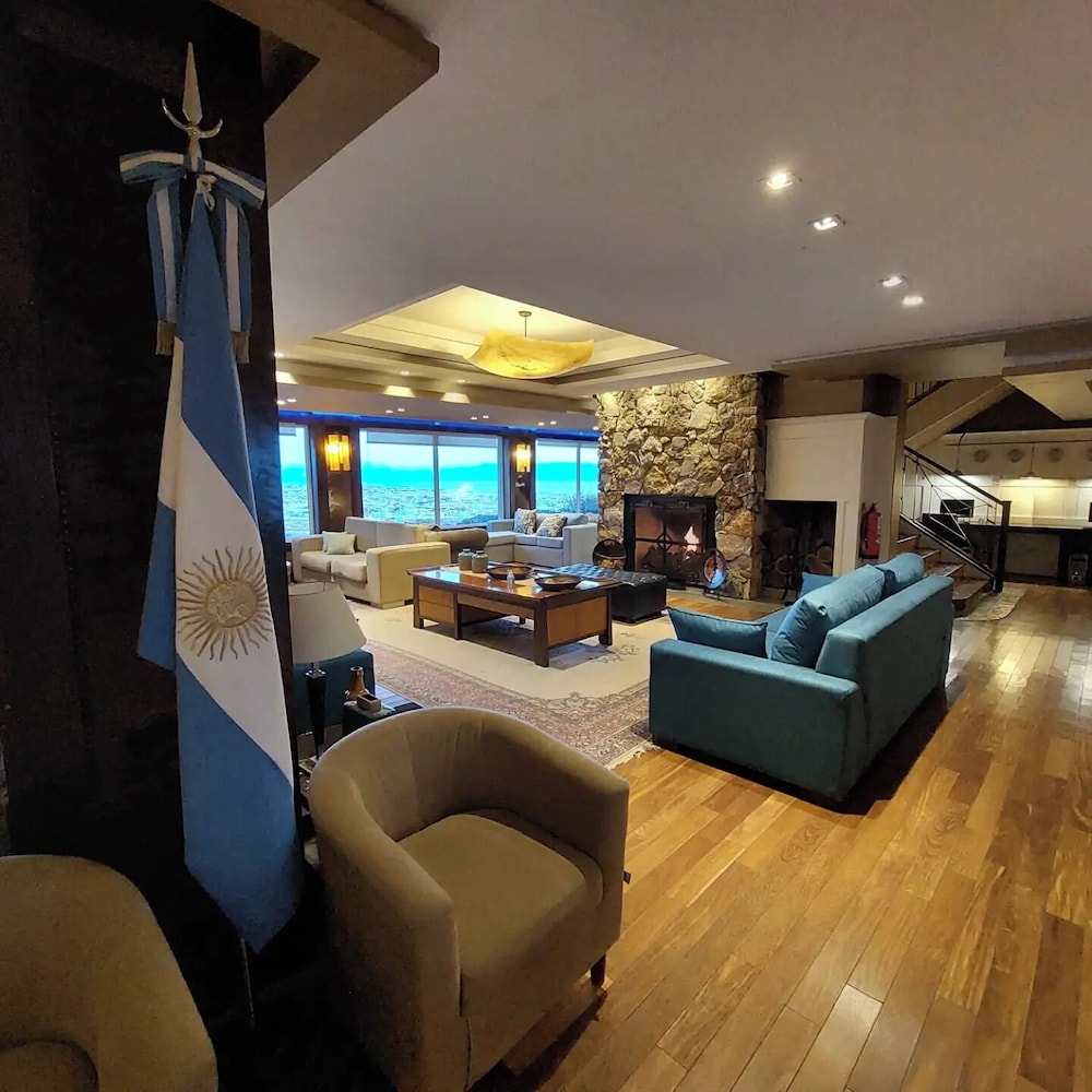 ALTO CALAFATE 32/50