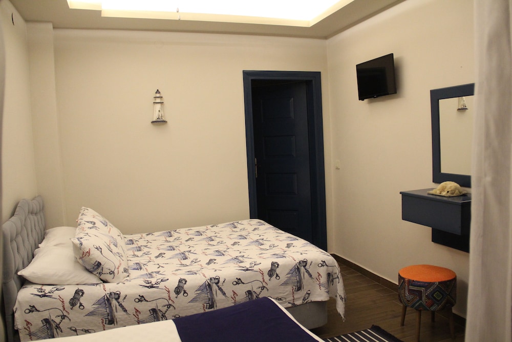 Balim Sultany 16/50