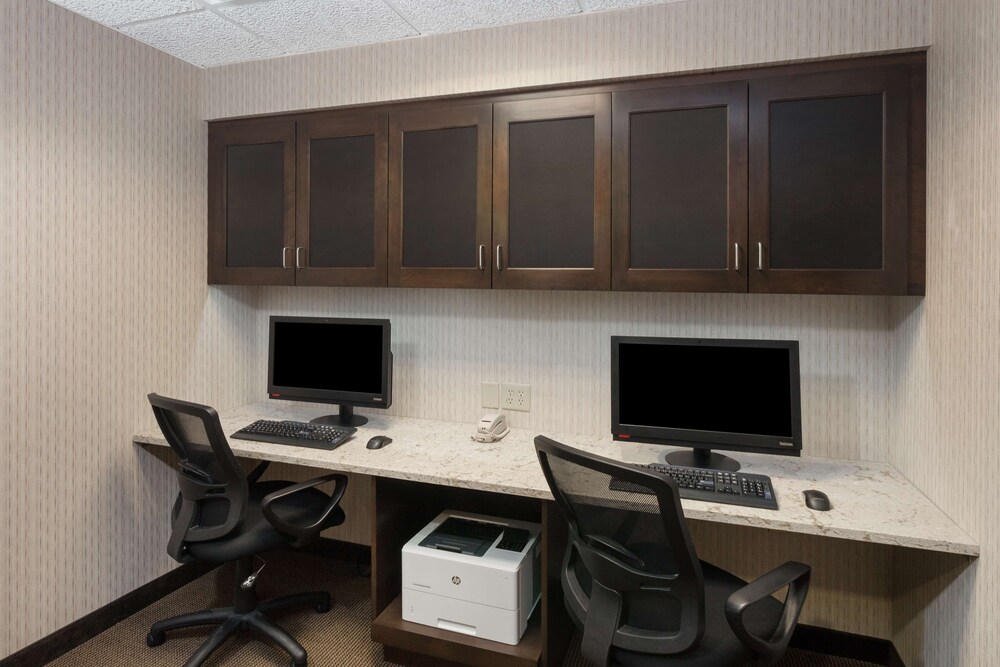 work_area