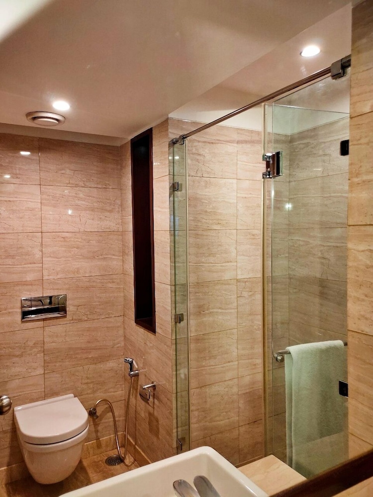 Country Inn And Suites By Radisson Bhiwadi 48/50