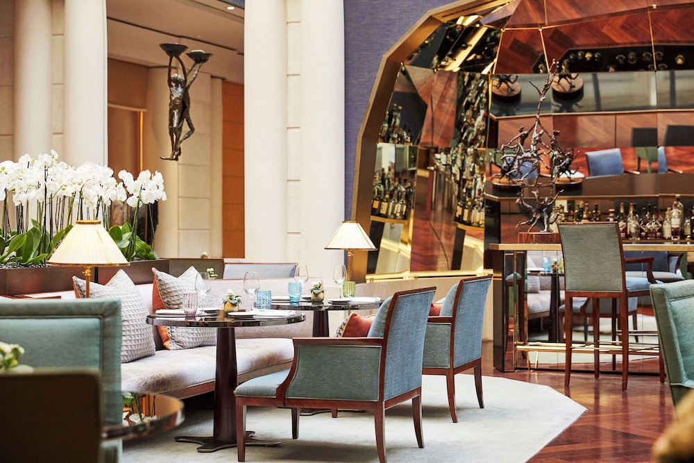 PARK HYATT PARIS VENDOME 56/71