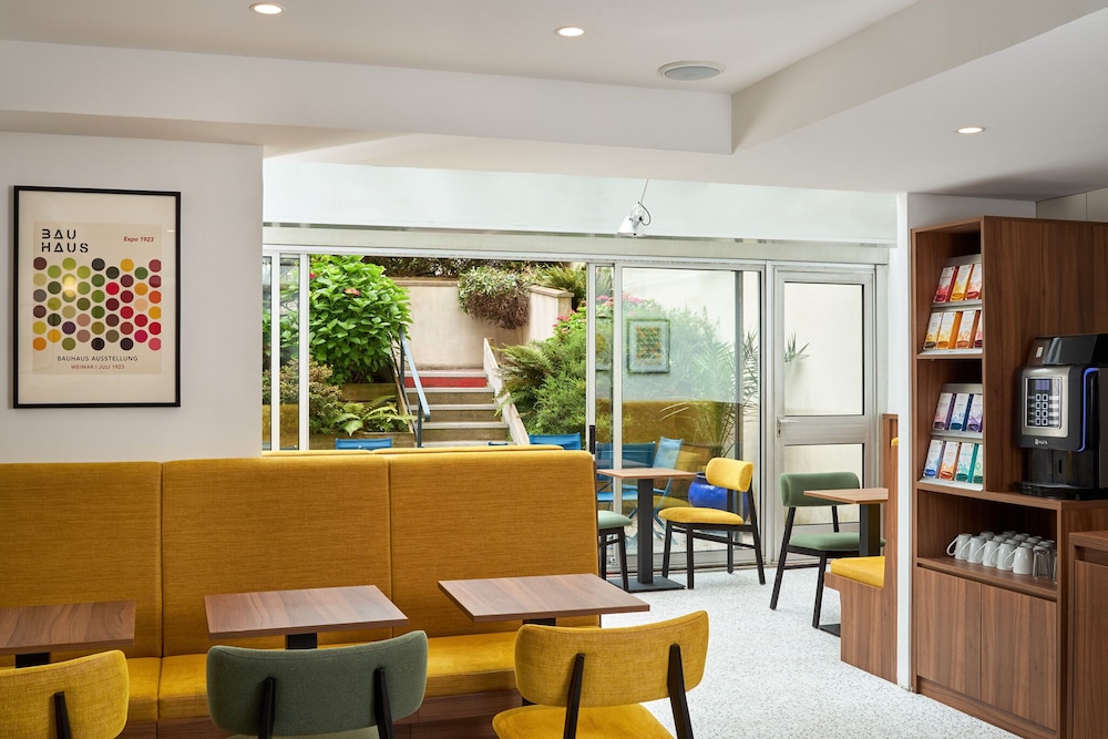 TIMHOTEL NATION 49/77