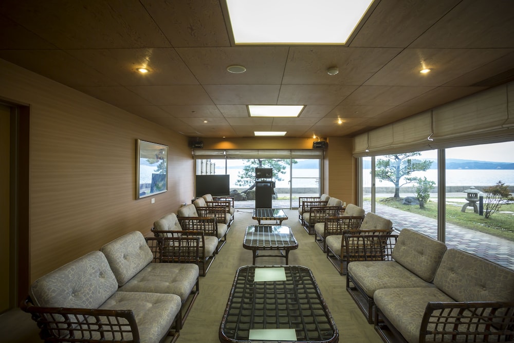 Hotel Kaibo 31/50