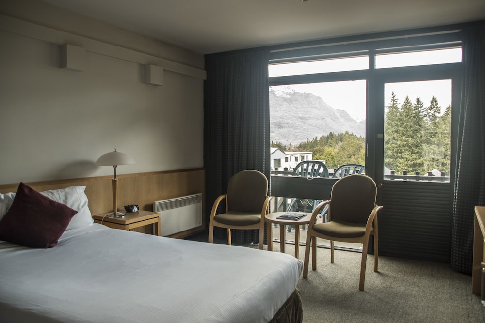 Heartland Hotel Queenstown 34/71