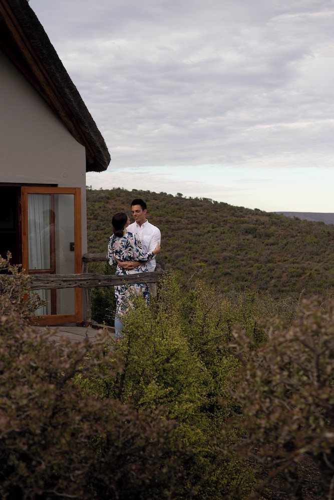 Kuzuko Lodge 45/50