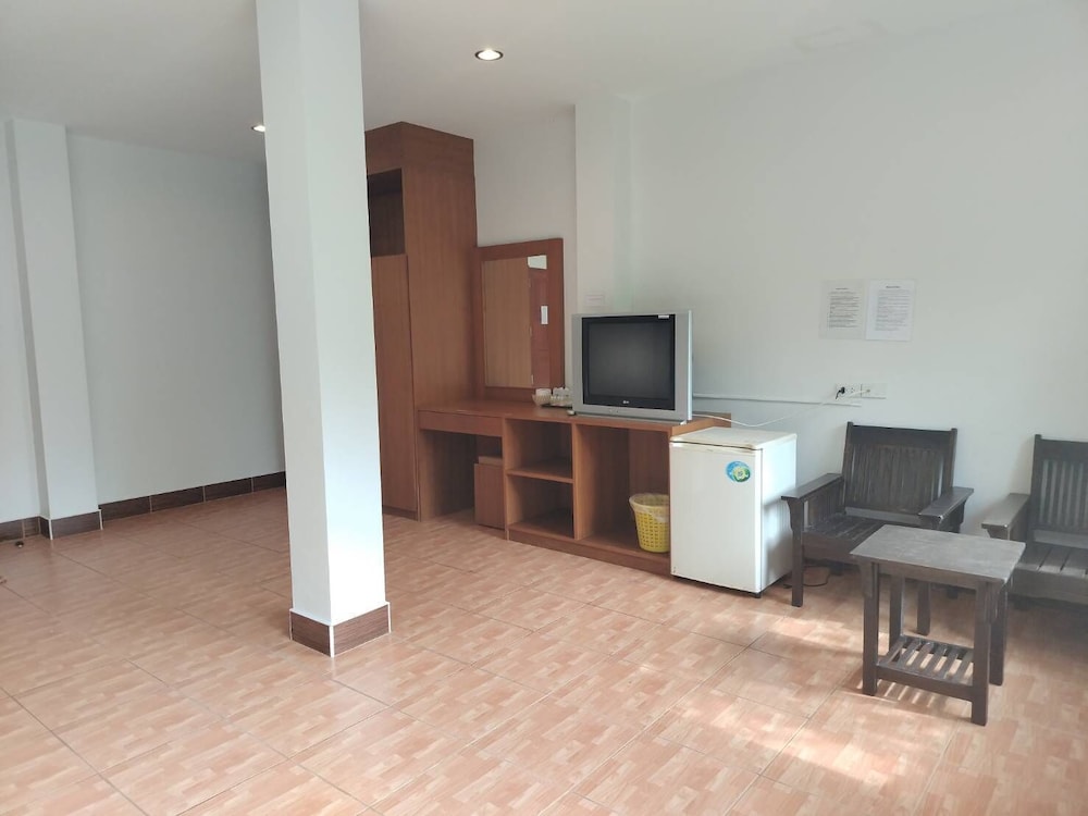 N.D. Place Lanta 31/38