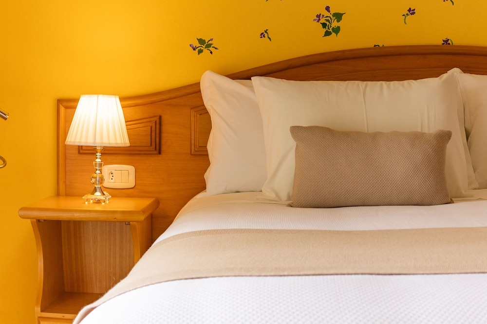 Hotel Pousada da Neve 24/46