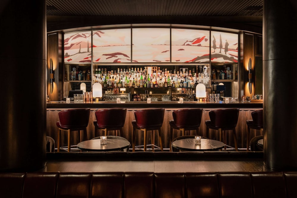 Park Hyatt Toronto 55/72