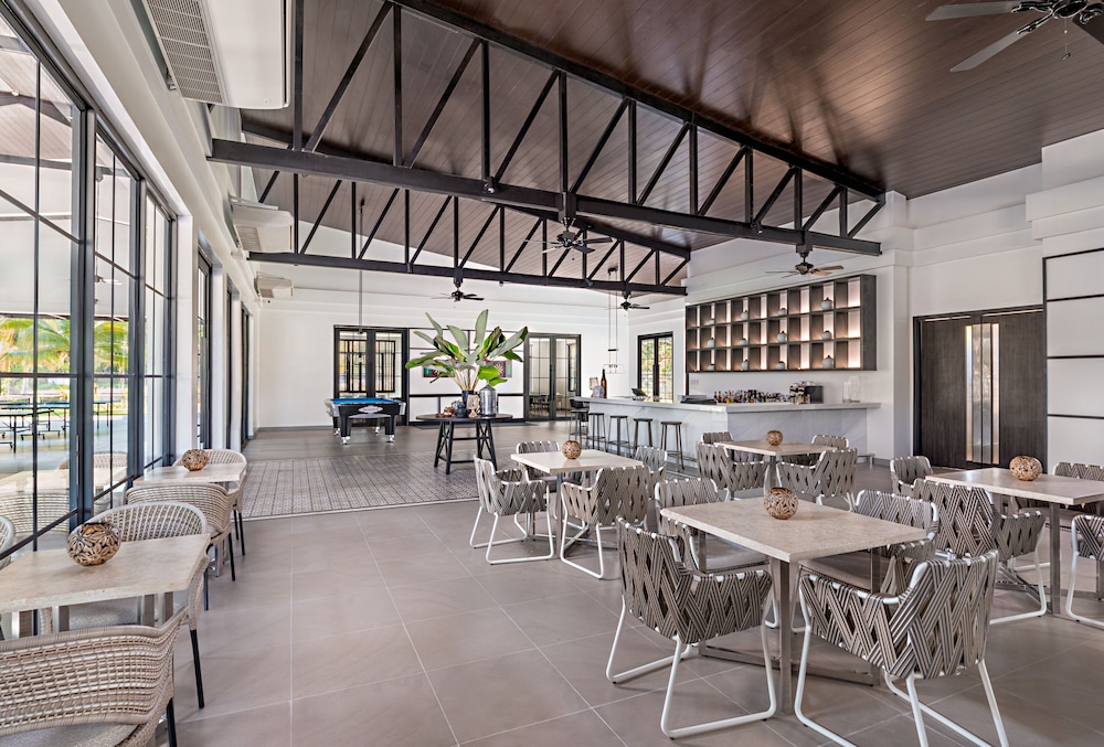 Dusit Thani Lubi Plantation Resort 41/67