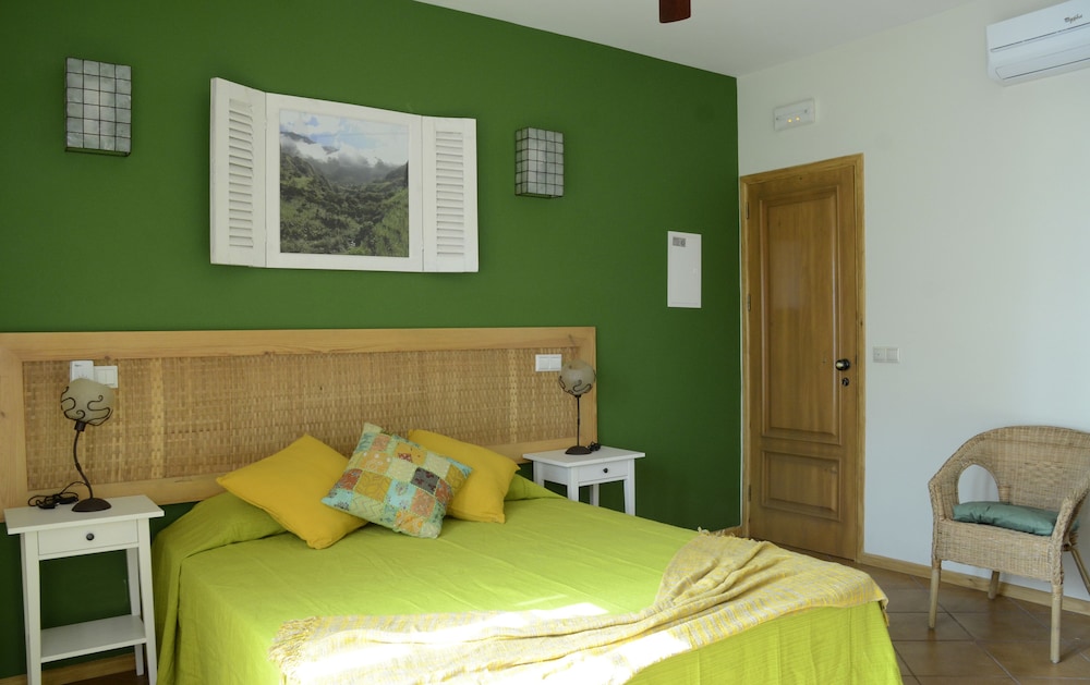 Kiras Boutique Hotel 14/71