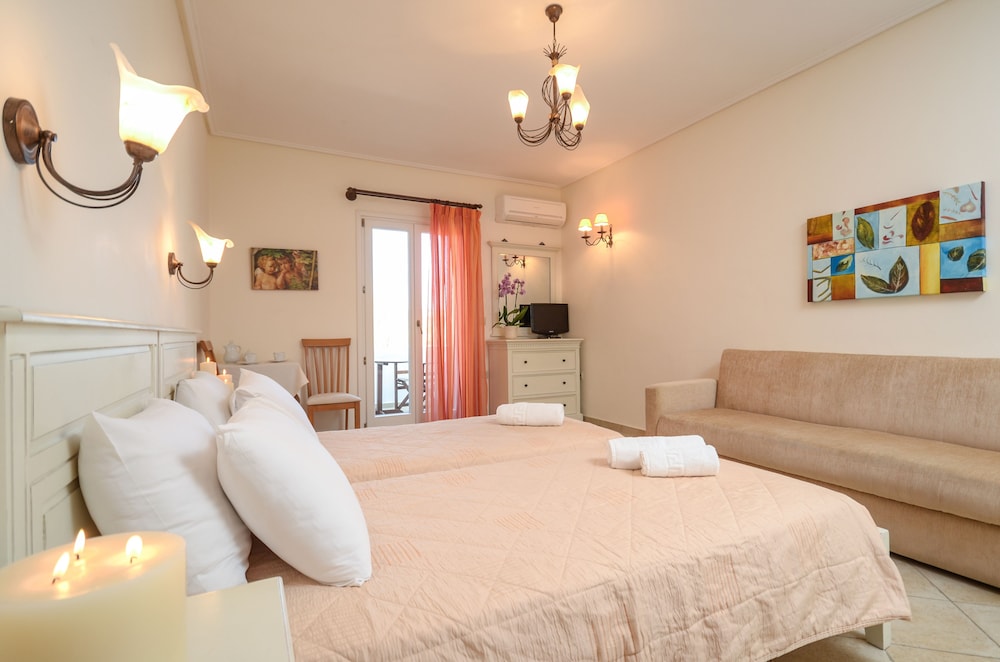 Perla Hotel 47/73