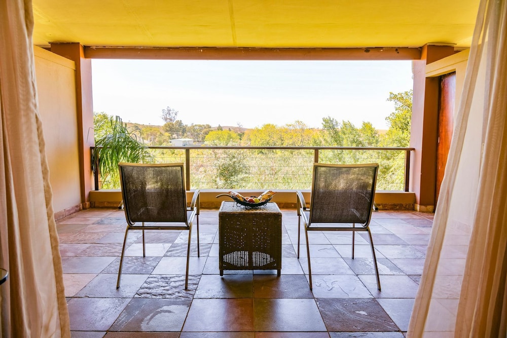 Kwantu Game Reserve 17/43