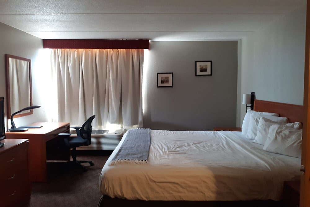 Dakotah Lodge 13/64