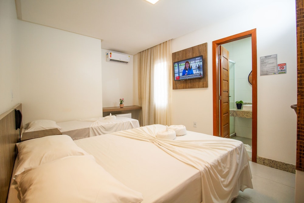 Hotel Bem Brasil 29/67