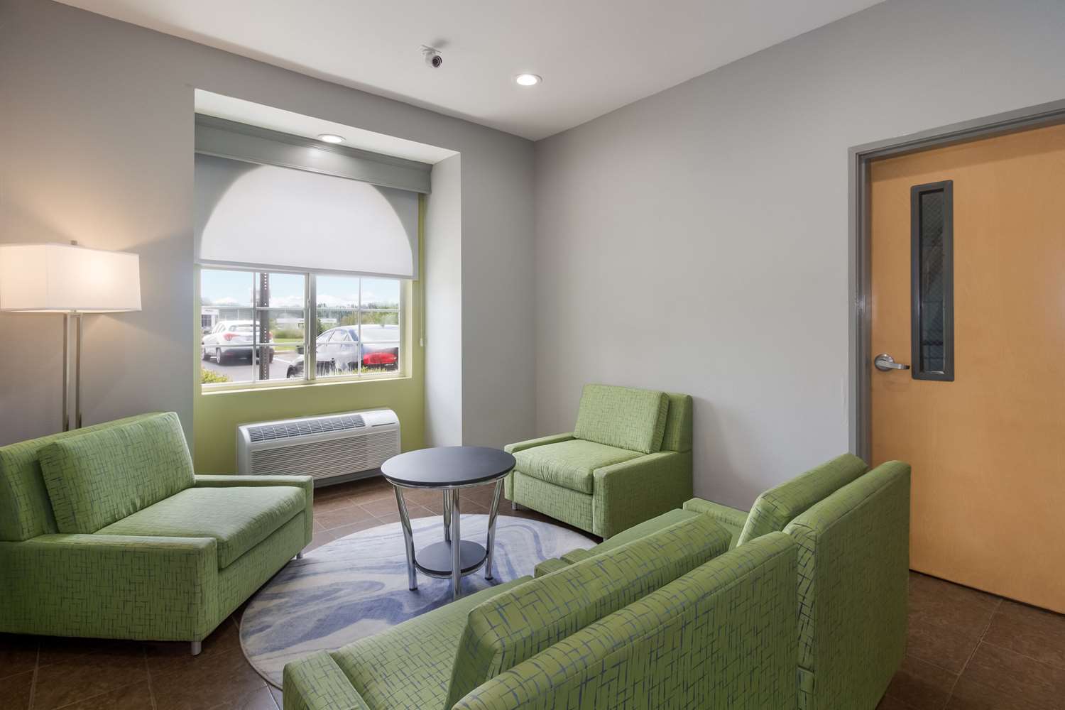 Quality Inn Shallotte near Ocean Isle Beach 21/42