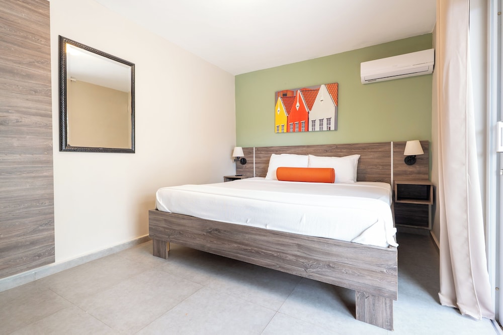Delynne Boutique Hotel 21/50