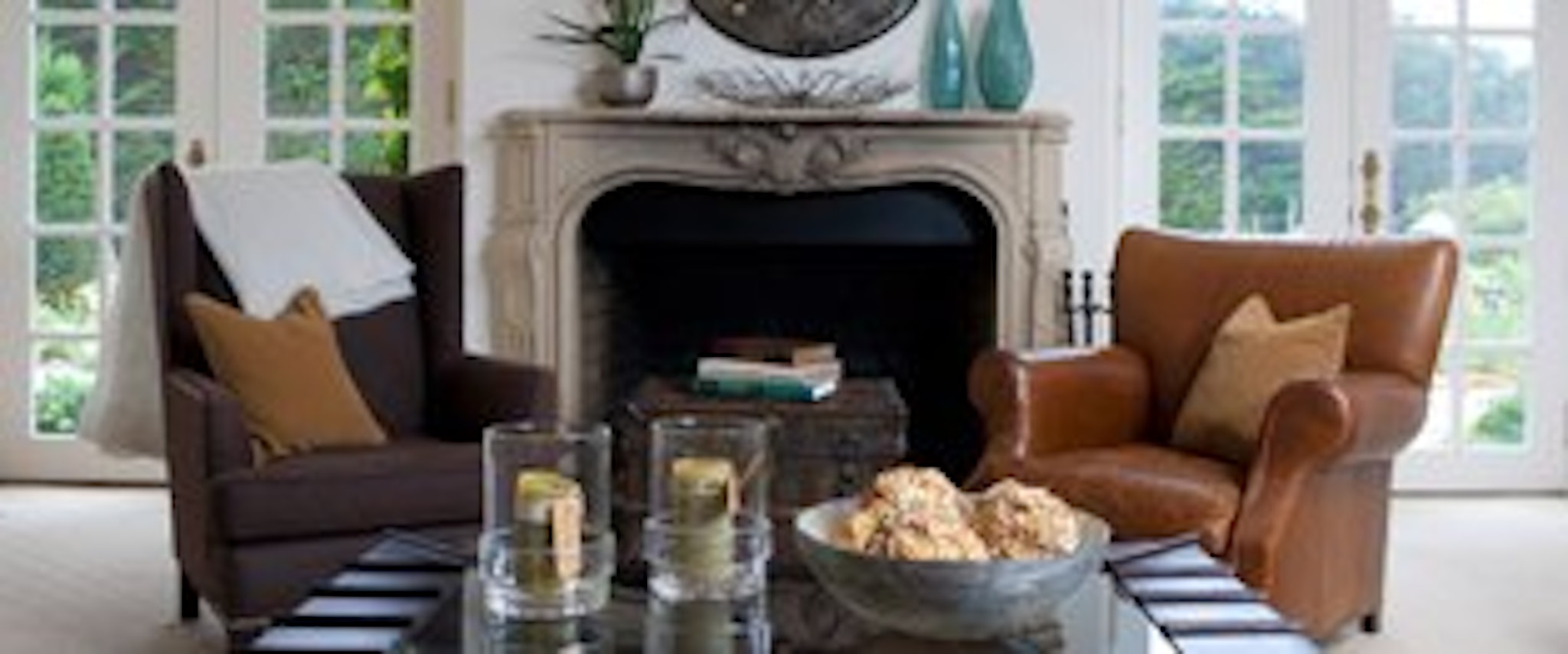 Seal Cove Inn 37/75