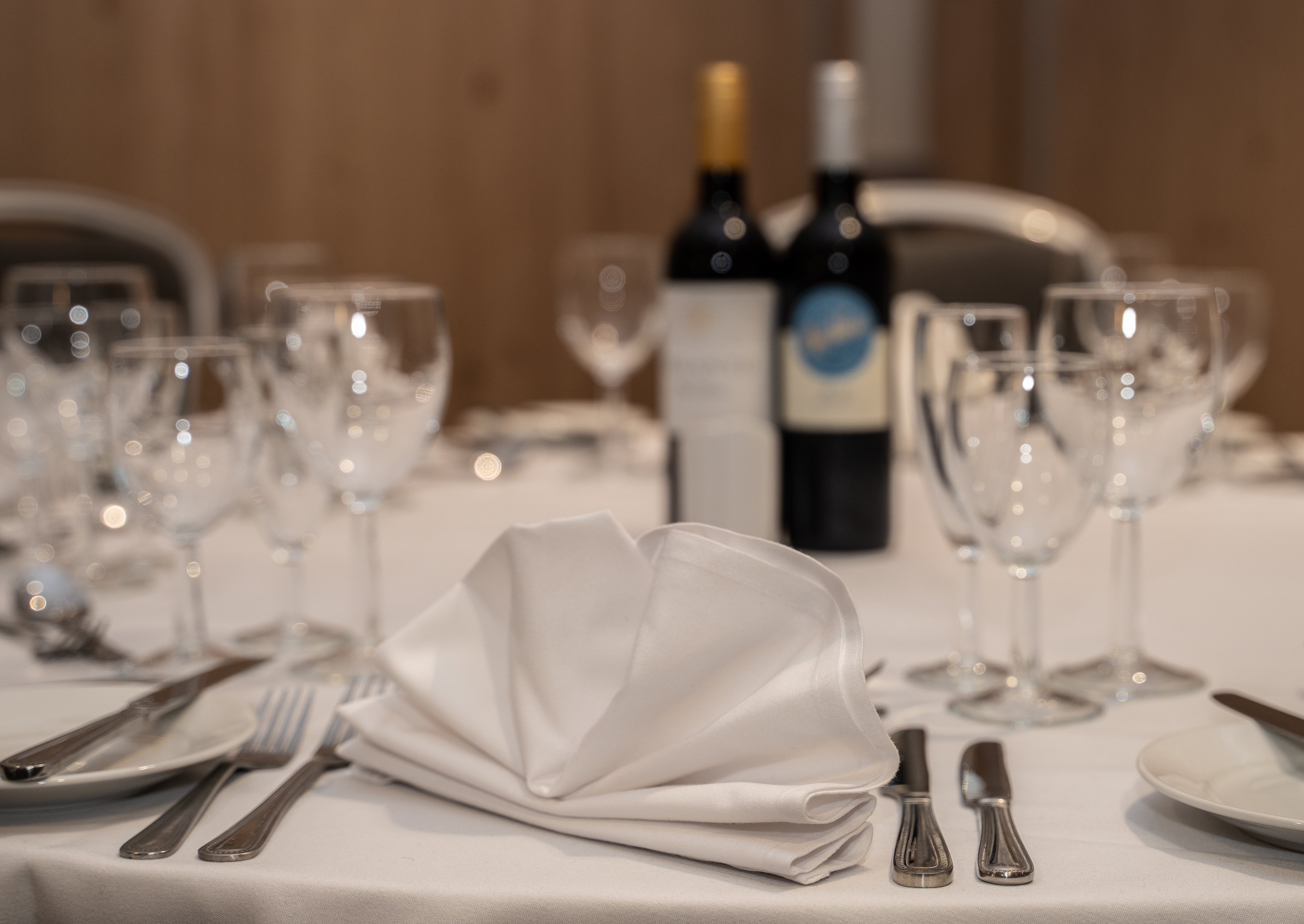 Holiday Inn Leicester Wigston 写真2