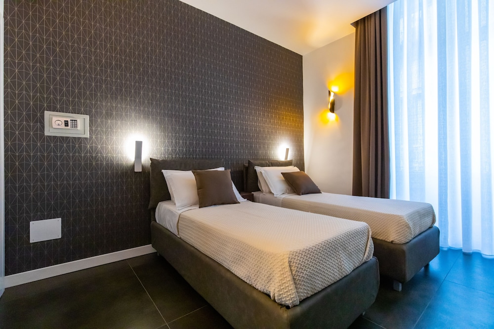 Santa Chiara Inn 21/46