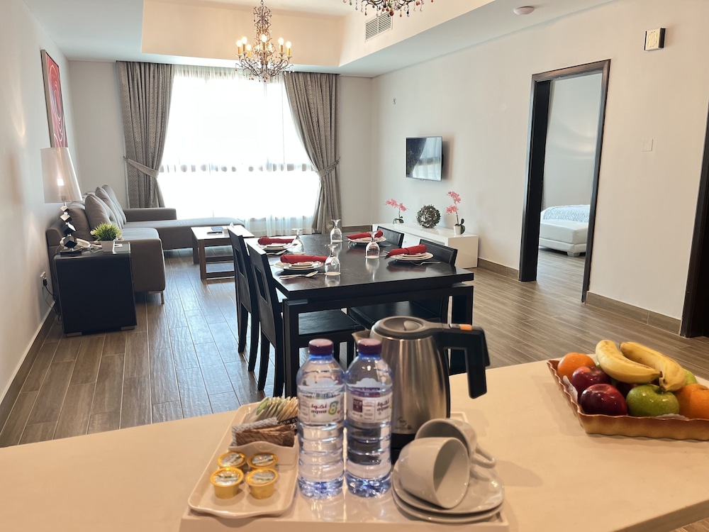 Al Manzil Hotel Bahrain 67/79