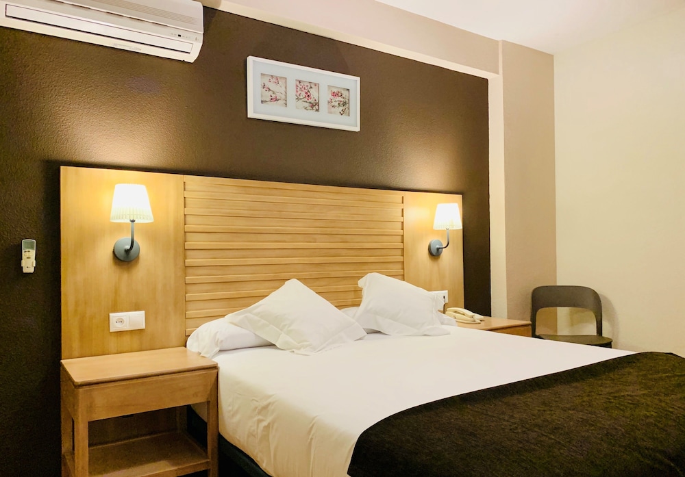 Arriadh Hotel 28/64