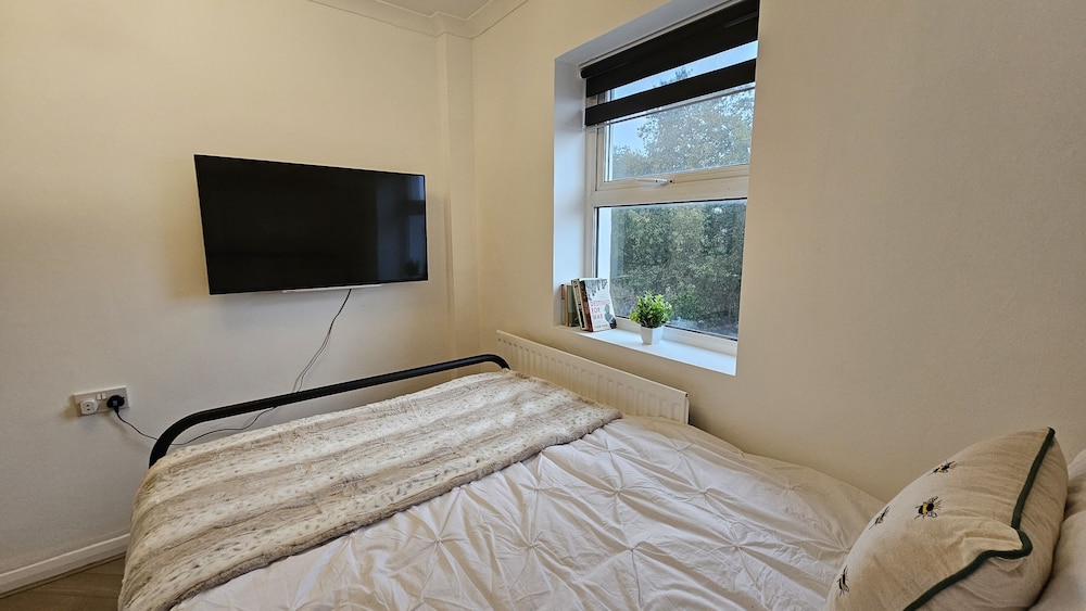 OYO Bros Inn Hotel 29/50
