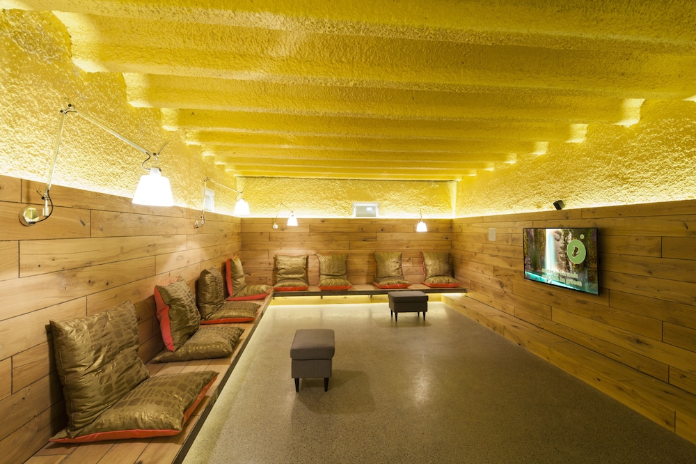 Nala Individuellhotel 44/76