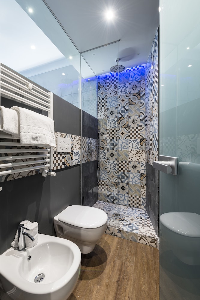 Z-Archsuites 38/41