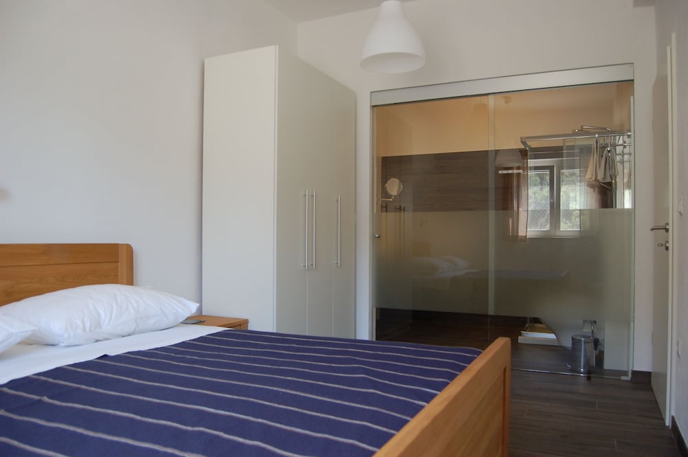 Gorgonia Apartments 15/50