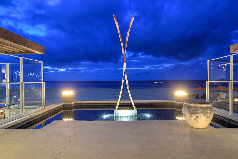 The Towers at Pueblo Bonito Pacifica- Adults Only 44/50