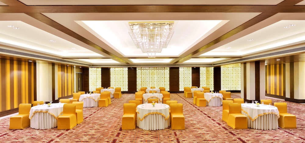 Country Inn & Suites By Radisson Kota 54/66