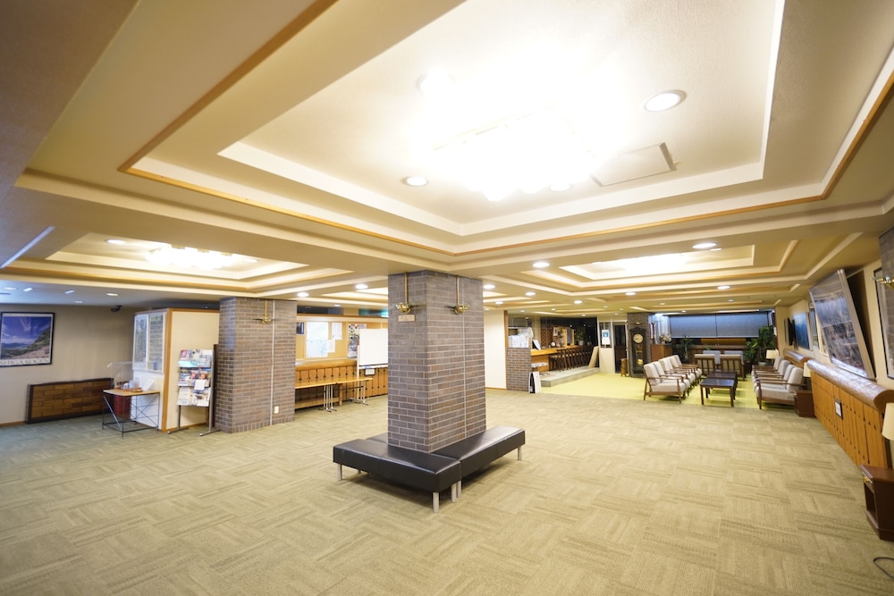 Shigaichii Hotel 31/52