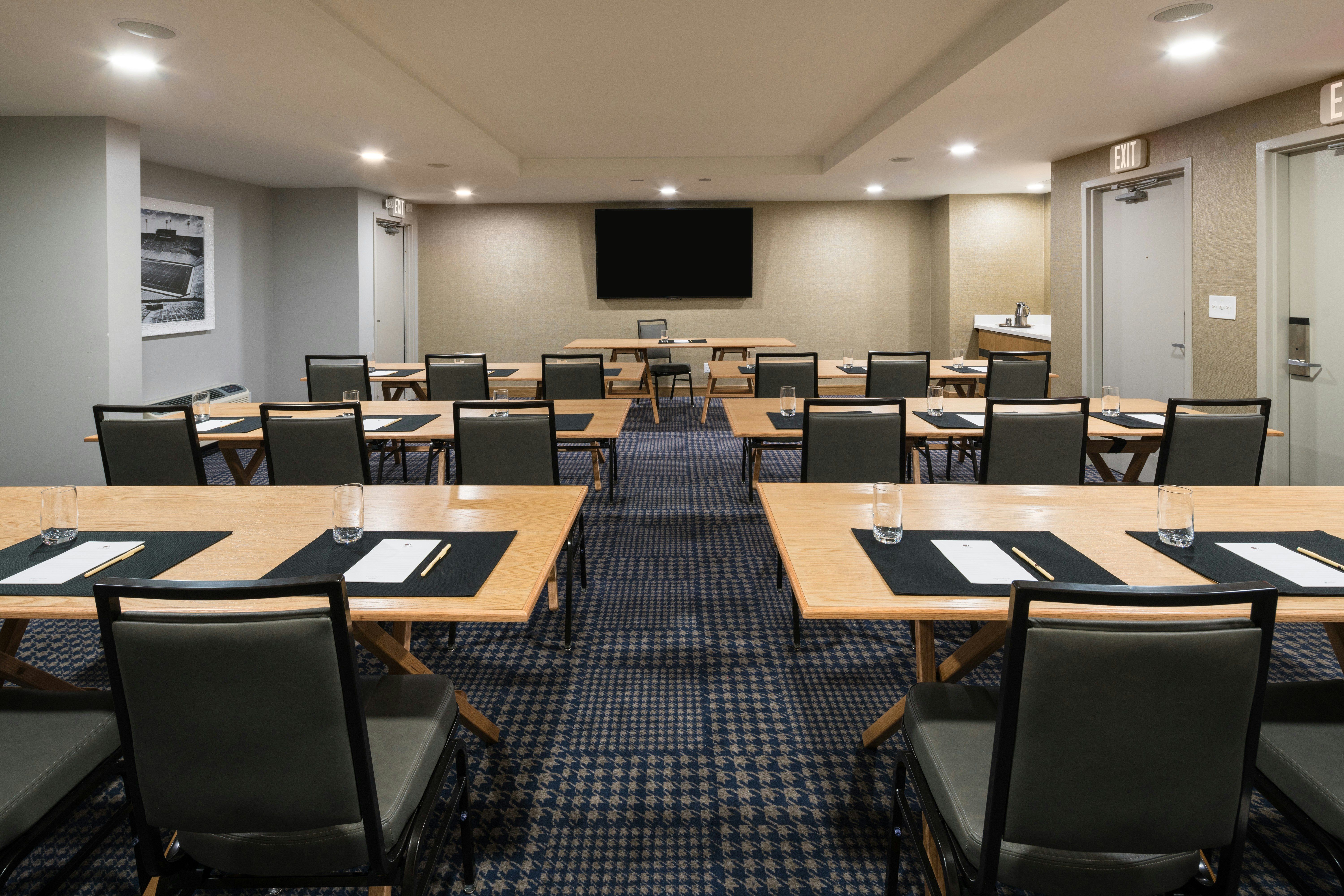 Doubletree By Hilton Gainesville 48/61
