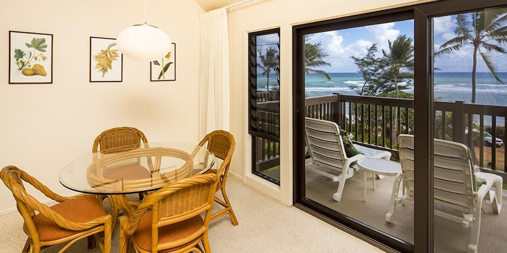 Castle Kaha Lani Resort 55/76