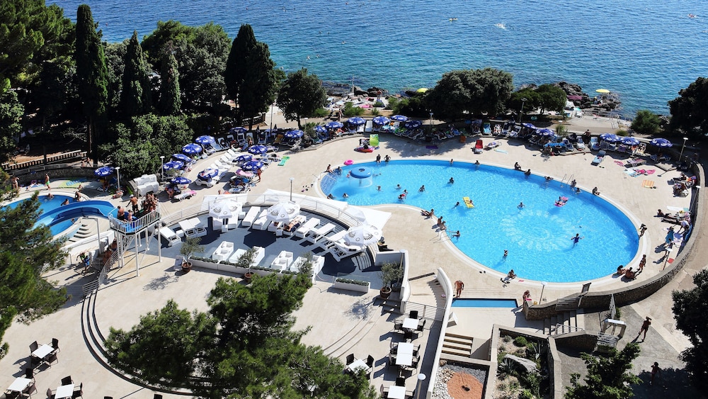 Hotel Drazica - Hotel Resort Drazica 6/64