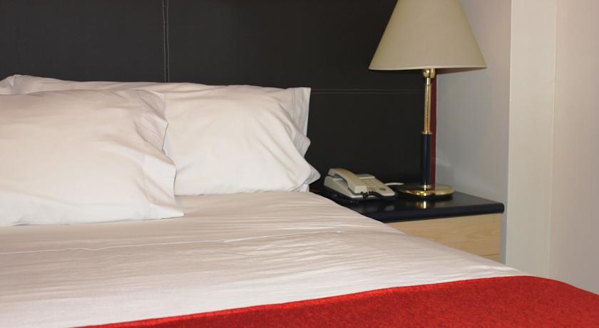 Hotel Cristoforo Colombo 21/50