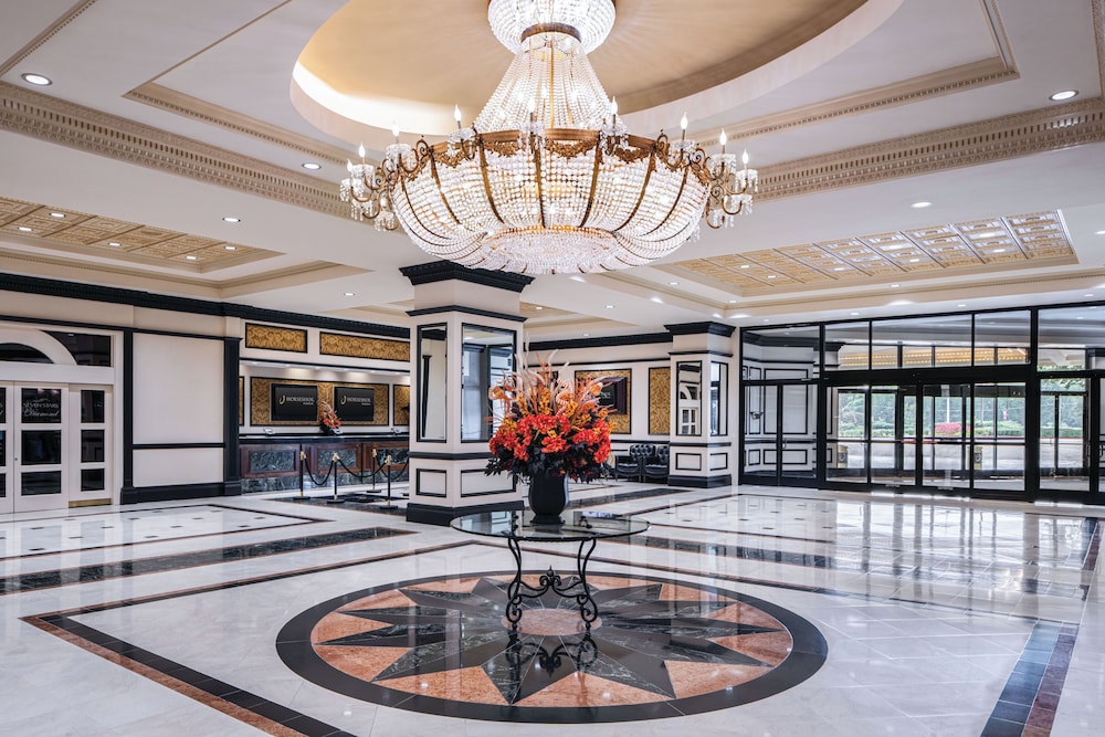 Horseshoe Tunica - A Caesars Rewards Destination 34/56