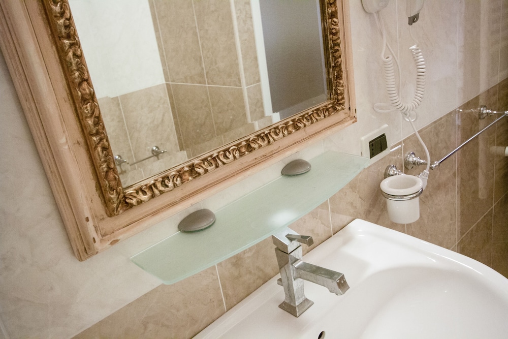 Villa Borri Apartment 24/57