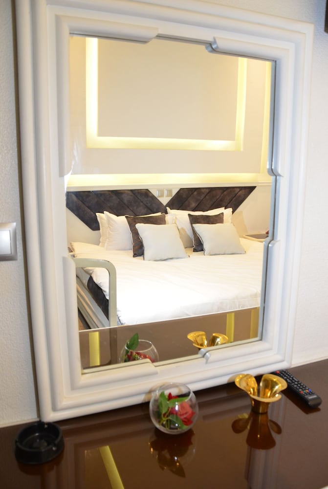 Hotel Windsor City Center photo4