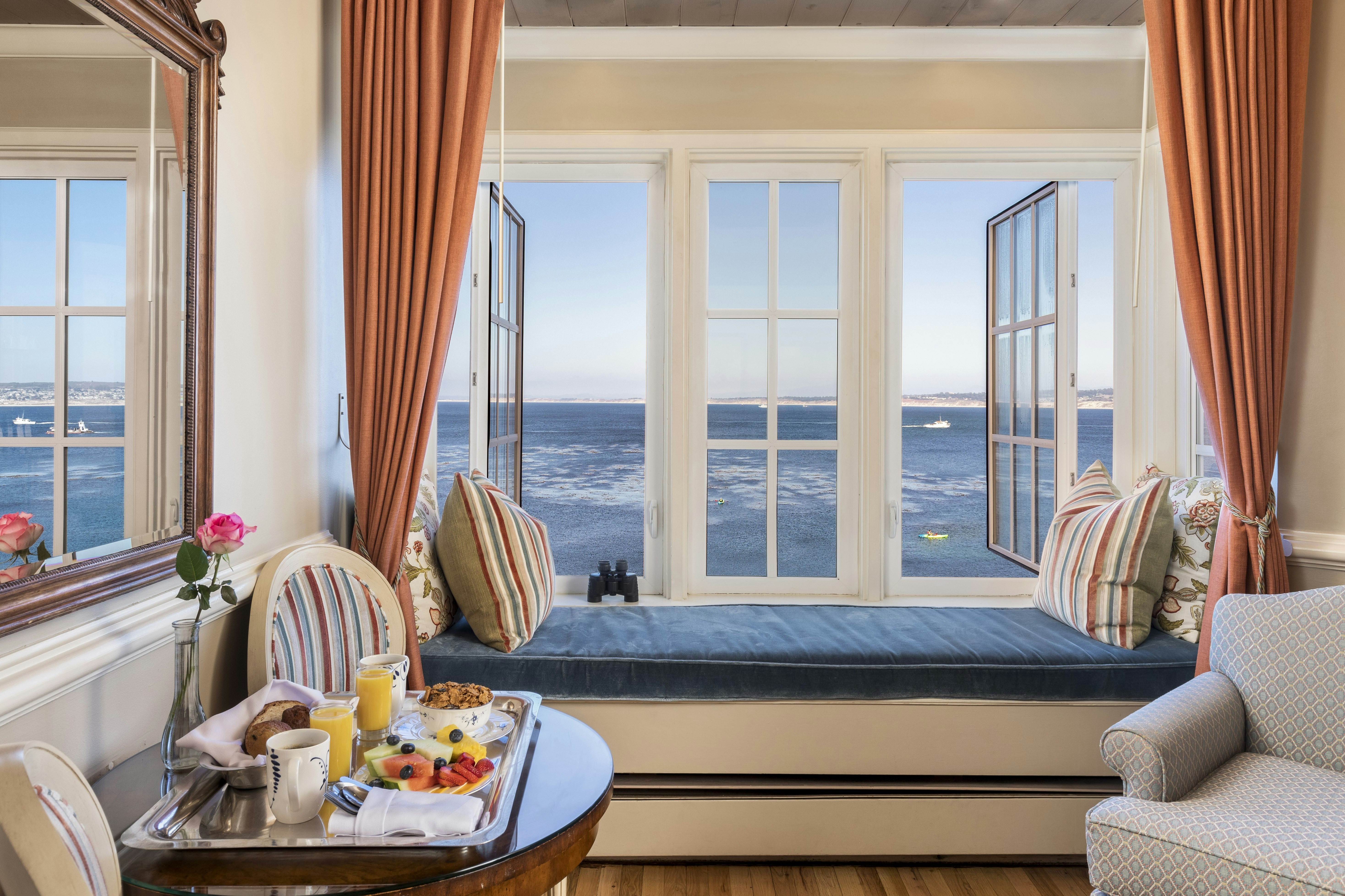 Spindrift Inn 19/39