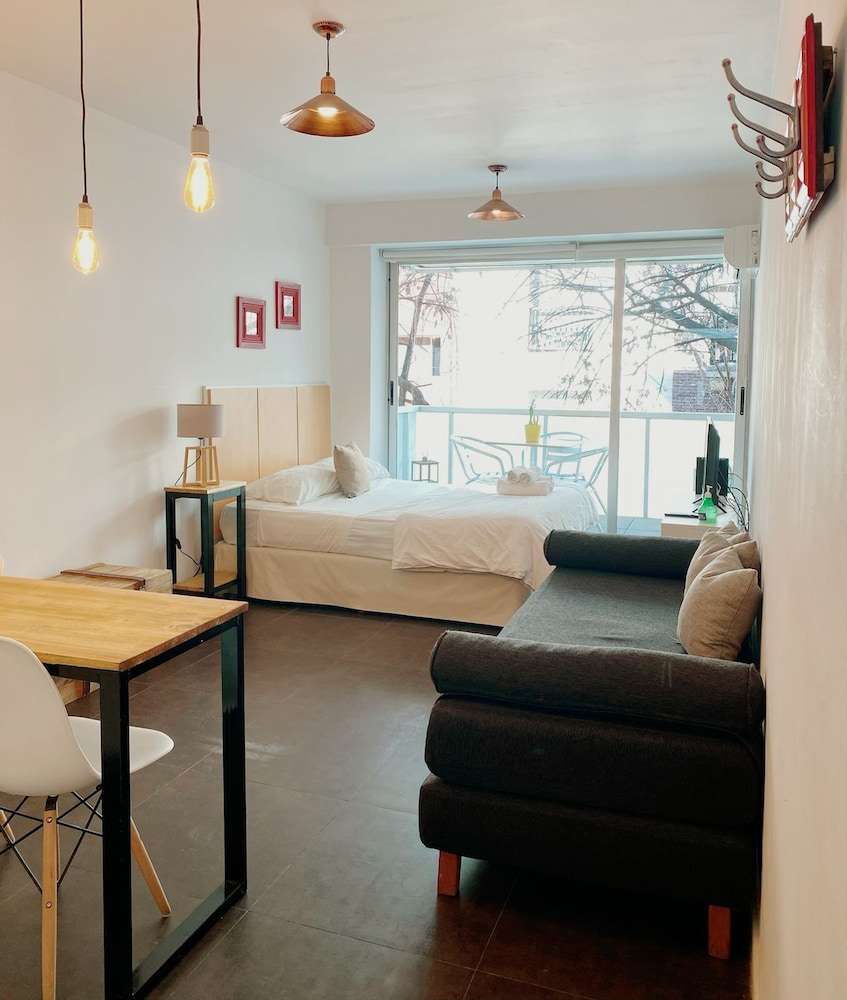 Sucre Suites 53/78