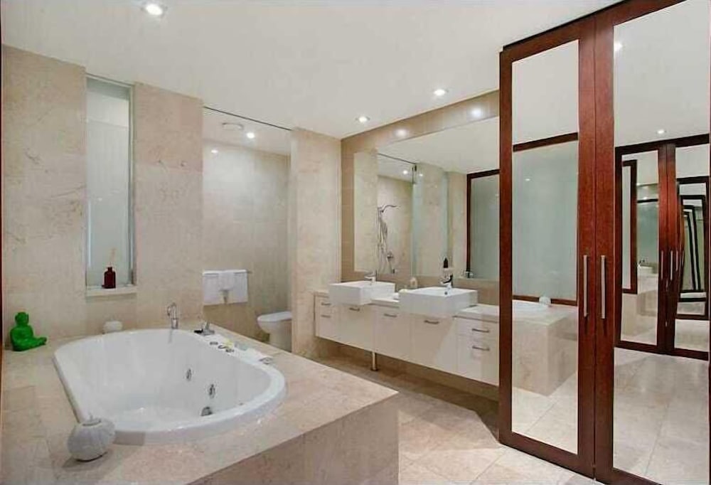Oaks Casuarina Santai Resort 50/51