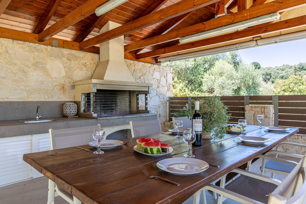 Neaira Villas Chania 32/50