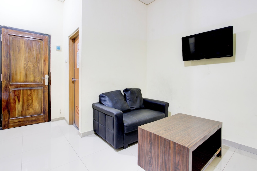 Hotel O Pogung Near Near Ugm Formerly Maleo Residence 25/28